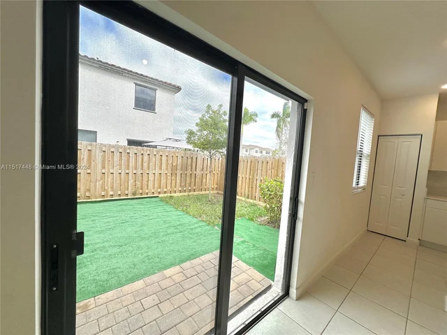 11903 SW 246th Terrace, Homestead FL 33032