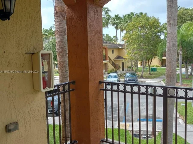 3398 NE 9th Dr # 201, Homestead FL 33033