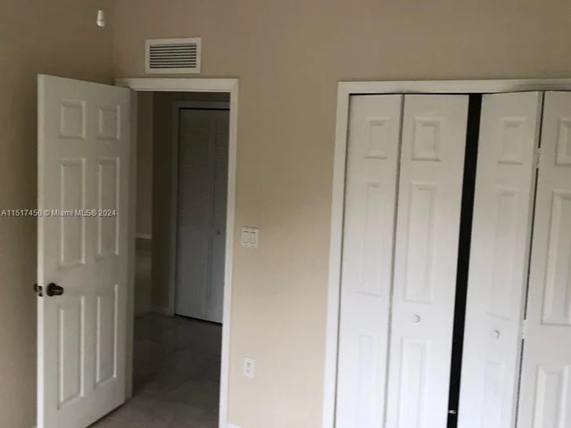 3398 NE 9th Dr # 201, Homestead FL 33033