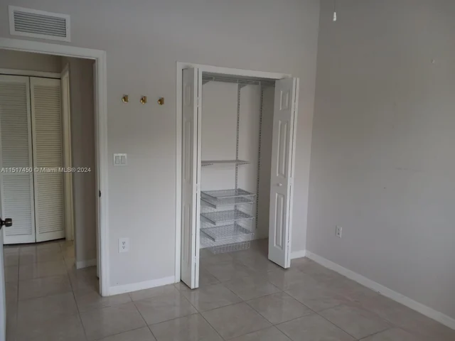 3398 NE 9th Dr # 201, Homestead FL 33033