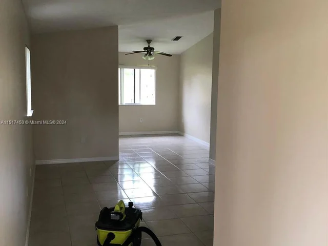 3398 NE 9th Dr # 201, Homestead FL 33033