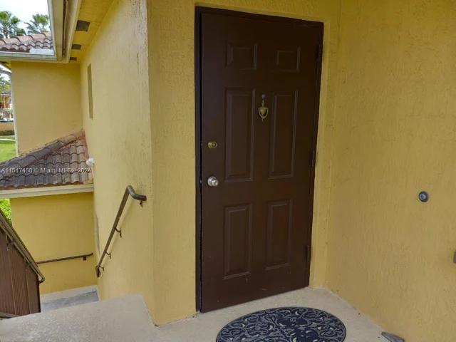 3398 NE 9th Dr # 201, Homestead FL 33033