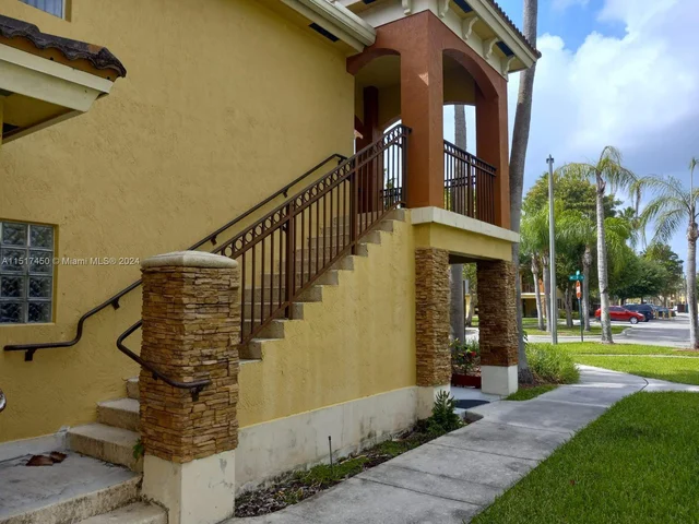 3398 NE 9th Dr # 201, Homestead FL 33033