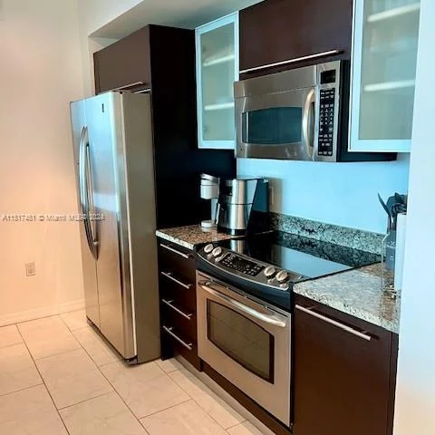 951 Brickell Ave # 3711, Miami FL 33131