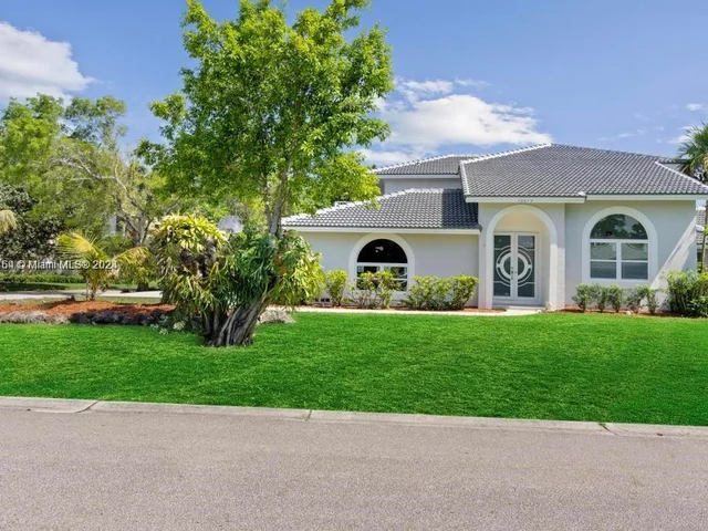 10679 NW 32nd Ct, Coral Springs FL 33065