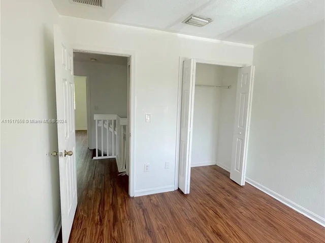 2917 SE 15th Rd # 62, Homestead FL 33035