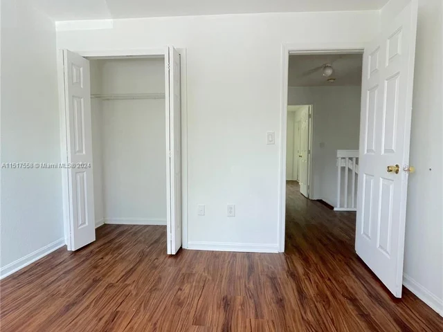 2917 SE 15th Rd # 62, Homestead FL 33035