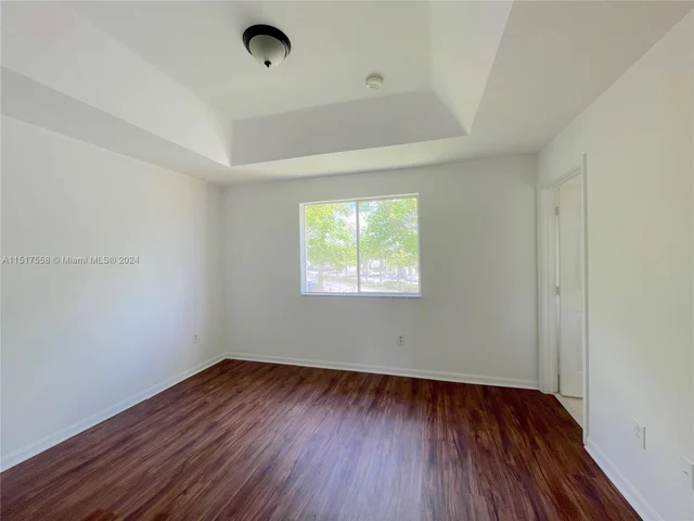 2917 SE 15th Rd # 62, Homestead FL 33035