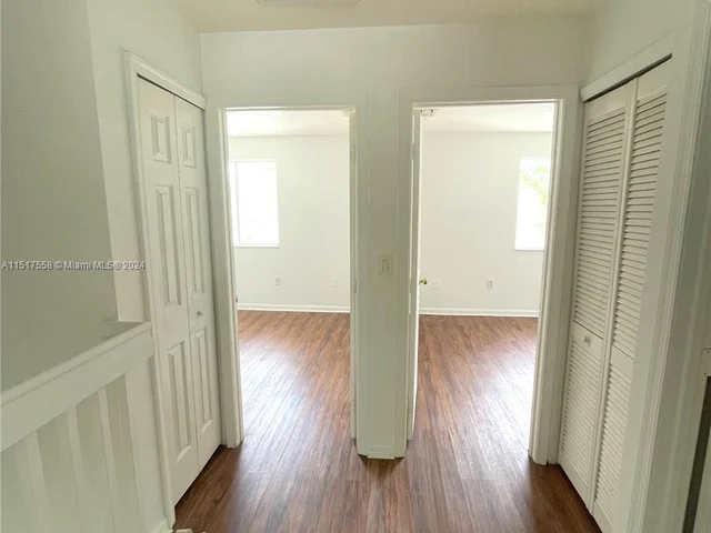 2917 SE 15th Rd # 62, Homestead FL 33035