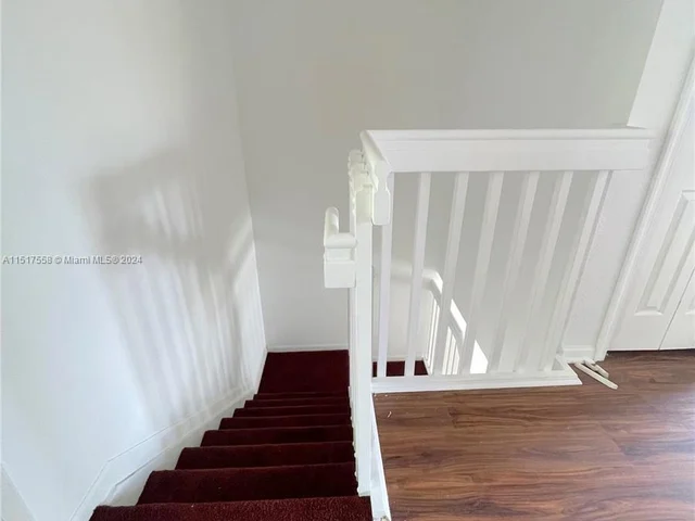 2917 SE 15th Rd # 62, Homestead FL 33035