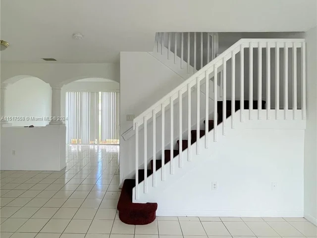 2917 SE 15th Rd # 62, Homestead FL 33035