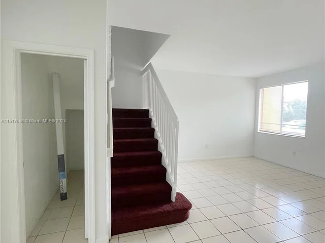 2917 SE 15th Rd # 62, Homestead FL 33035