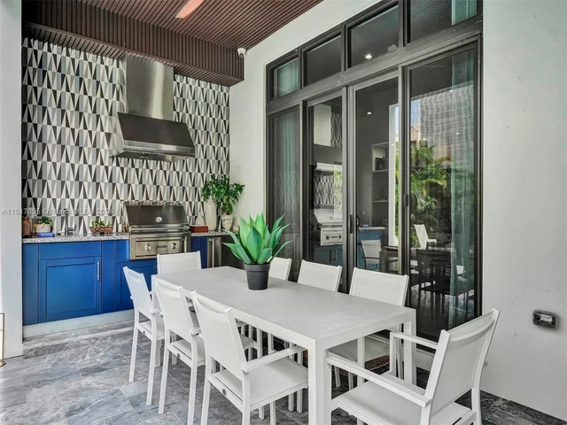 8151 NW 48th Ter, Doral FL 33166