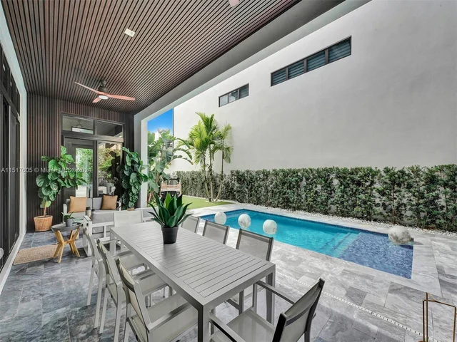 8151 NW 48th Ter, Doral FL 33166