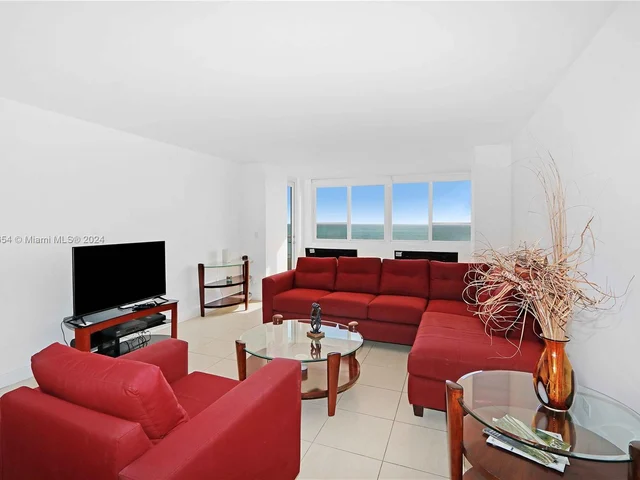 5005 Collins Ave # 1212, Miami Beach FL 33140