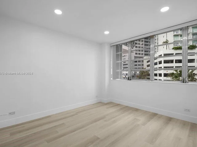 1408 Brickell Bay Dr # 518, Miami FL 33131