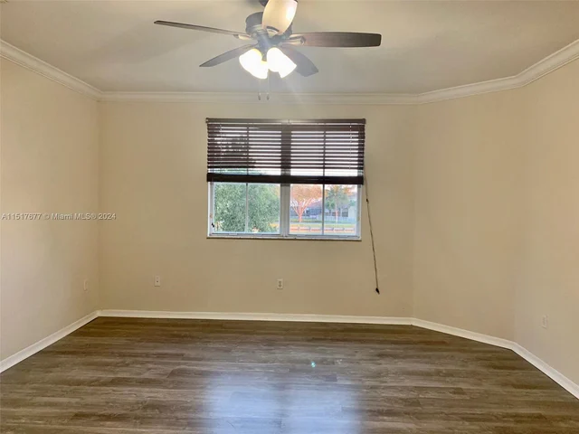 8219 SW 165th Ct # 8219, Miami FL 33193