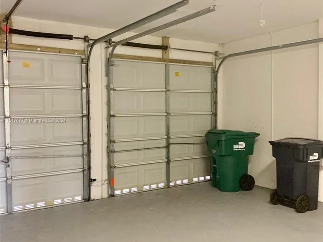 8219 SW 165th Ct # 8219, Miami FL 33193