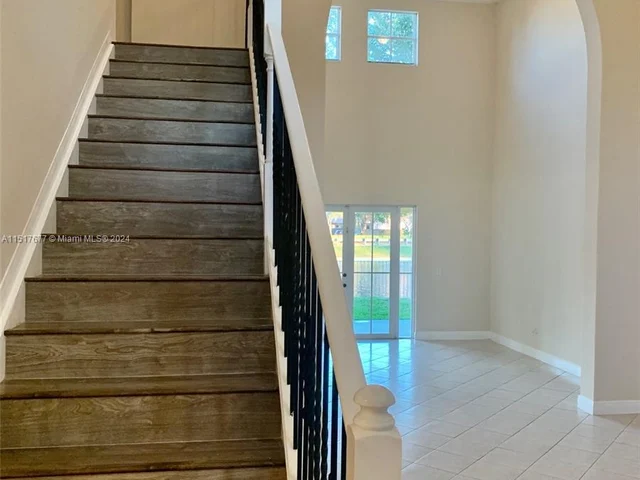 8219 SW 165th Ct # 8219, Miami FL 33193