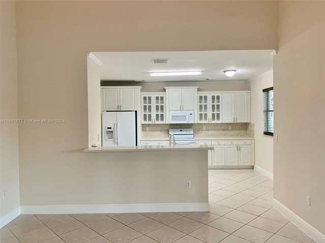 8219 SW 165th Ct # 8219, Miami FL 33193