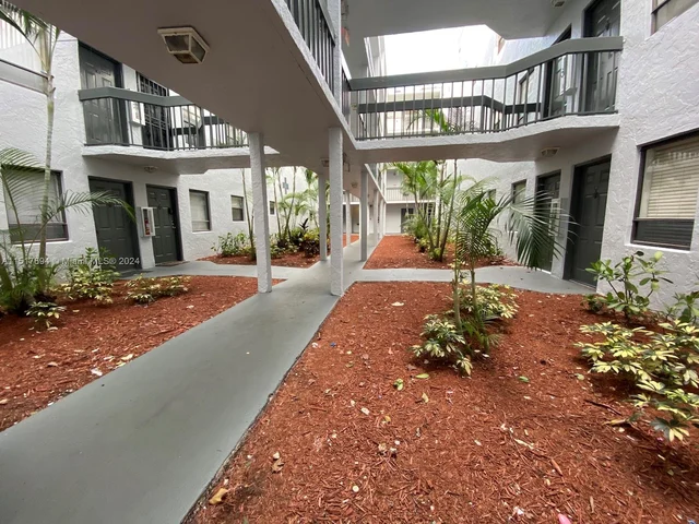 1950 N Congress Ave # 102, West Palm Beach FL 33401