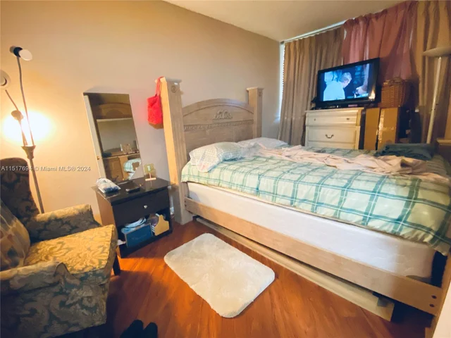 1950 N Congress Ave # 102, West Palm Beach FL 33401