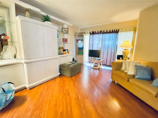 1950 N Congress Ave # 102, West Palm Beach FL 33401