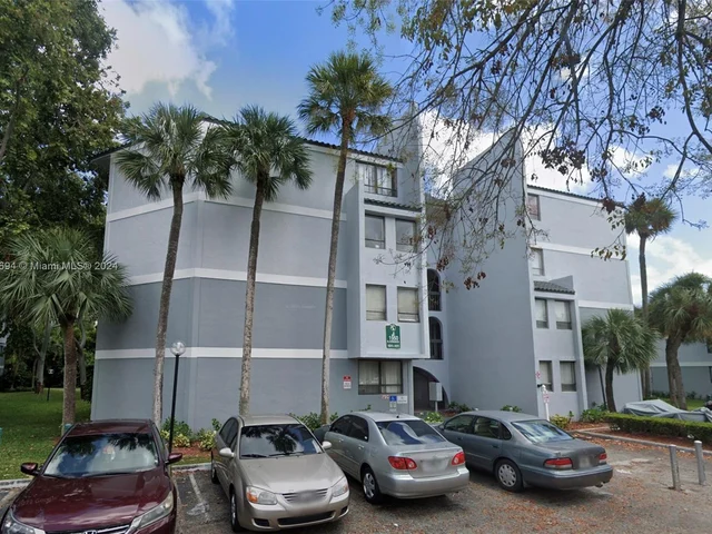 1950 N Congress Ave # 102, West Palm Beach FL 33401