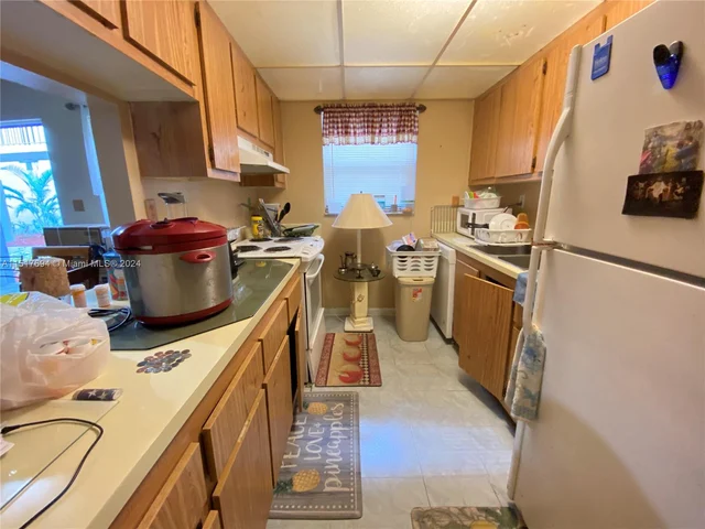 1950 N Congress Ave # 102, West Palm Beach FL 33401