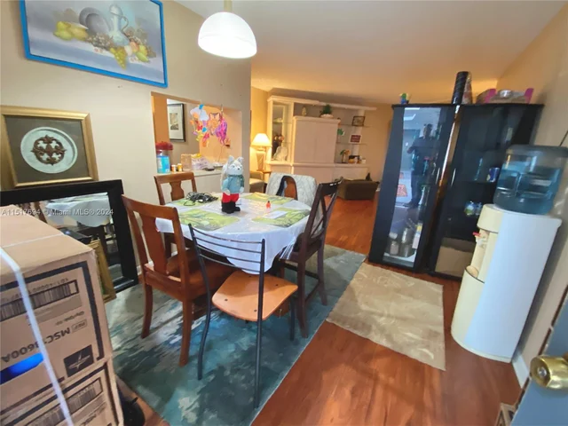 1950 N Congress Ave # 102, West Palm Beach FL 33401