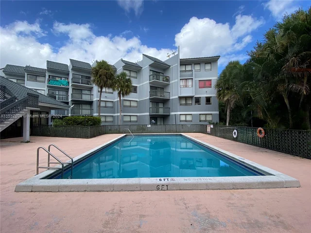 1950 N Congress Ave # 102, West Palm Beach FL 33401