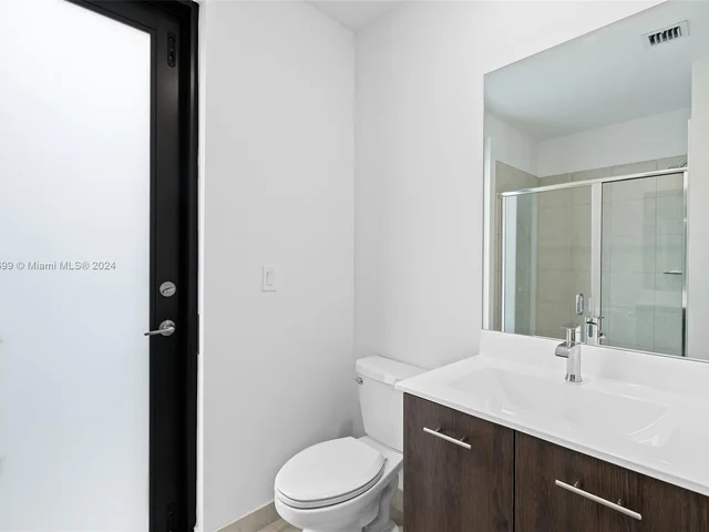 4380 SW 173rd Ave, Miramar FL 33029