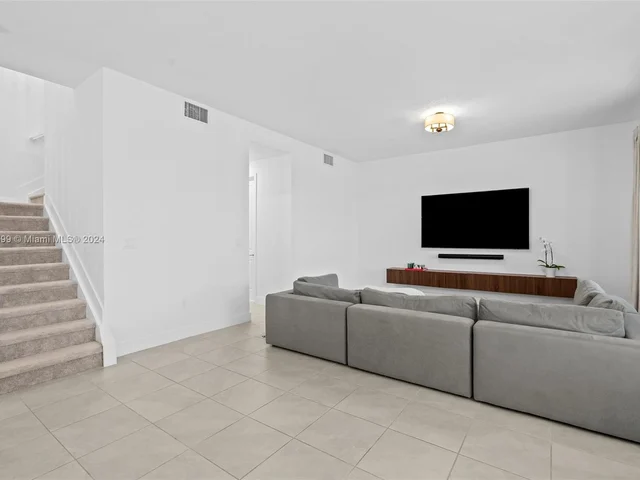 4380 SW 173rd Ave, Miramar FL 33029