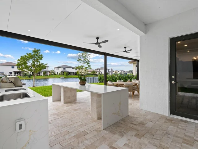 4380 SW 173rd Ave, Miramar FL 33029