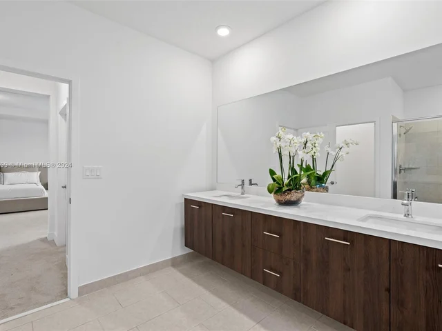 4380 SW 173rd Ave, Miramar FL 33029