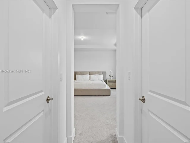 4380 SW 173rd Ave, Miramar FL 33029