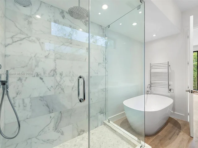 2955 Coconut Ave, Miami FL 33133