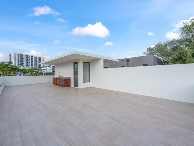 2955 Coconut Ave, Miami FL 33133