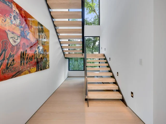 1061 N Venetian Dr, Miami FL 33139