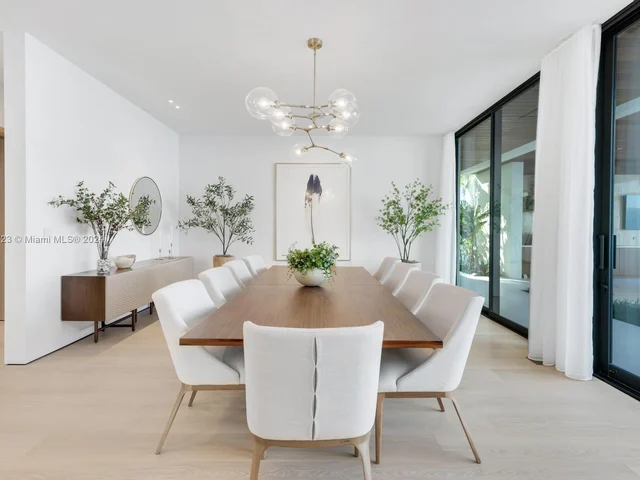 1061 N Venetian Dr, Miami FL 33139