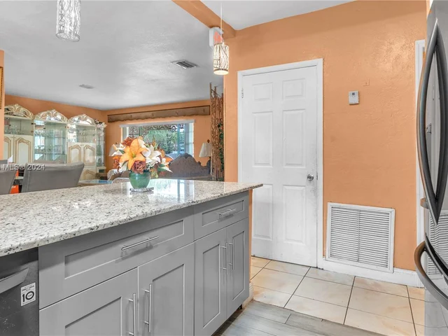 570 NE 172nd St, North Miami Beach FL 33162