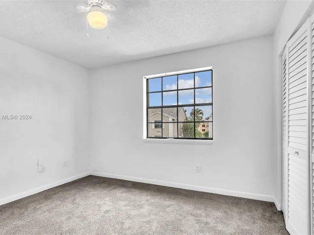 1042 Adams Ave # 1042L, Homestead FL 33034