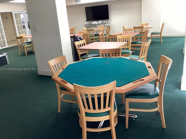 800 Parkview Dr # 819, Hallandale Beach FL 33009