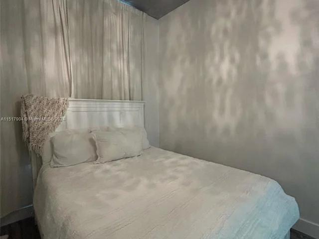 2001 Biscayne Blvd # 2310, Miami FL 33137