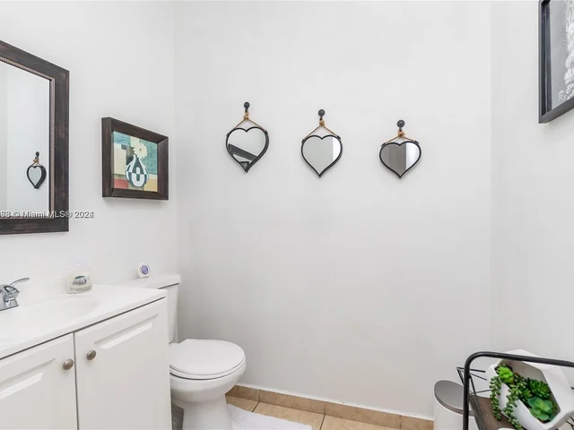 2909 SE 15th Ter # 2909, Homestead FL 33035