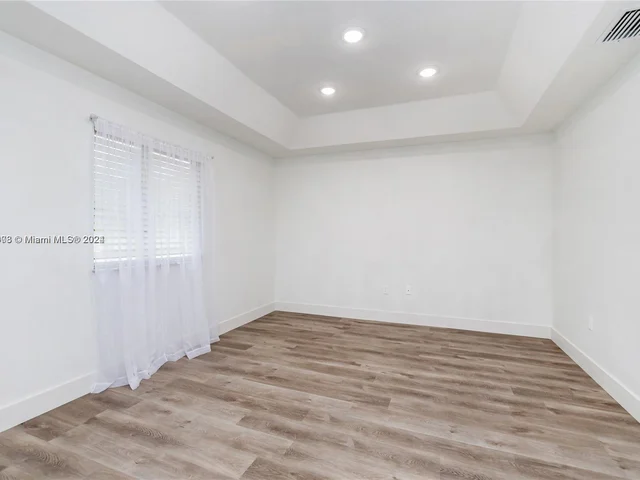 2909 SE 15th Ter # 2909, Homestead FL 33035