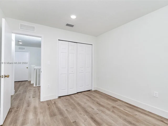 2909 SE 15th Ter # 2909, Homestead FL 33035