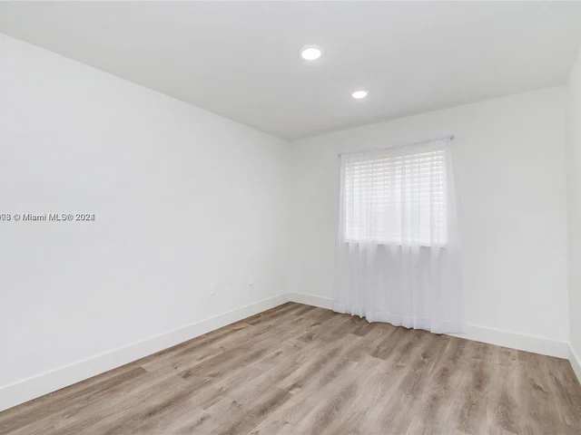 2909 SE 15th Ter # 2909, Homestead FL 33035