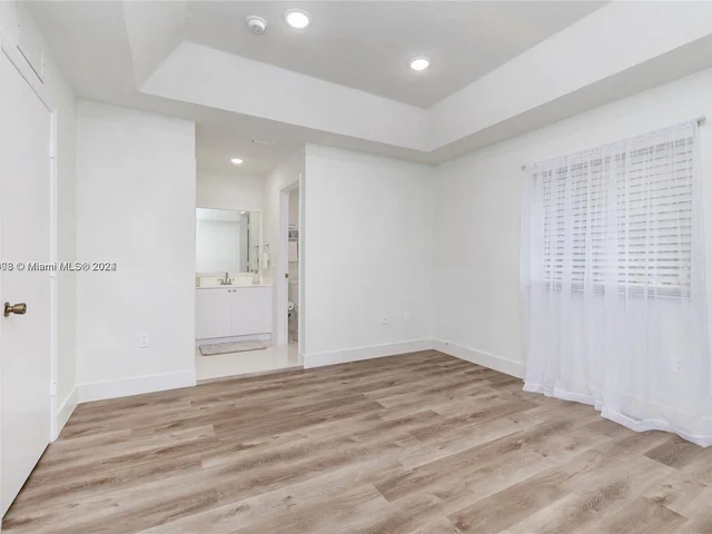 2909 SE 15th Ter # 2909, Homestead FL 33035