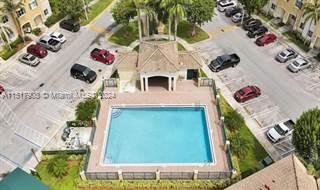 2909 SE 15th Ter # 2909, Homestead FL 33035